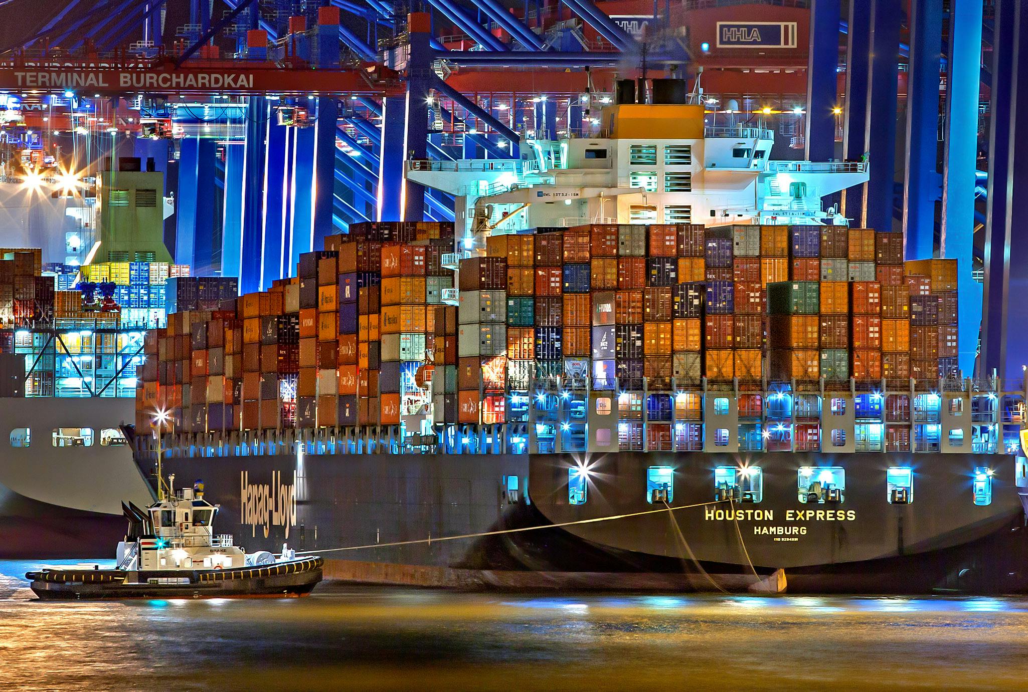 shipping_worldwide